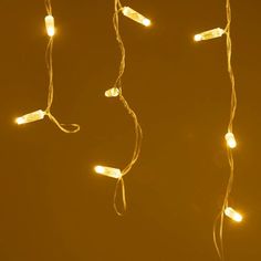 Гирлянда светодиодная Arlight ARD-EDGE-CLASSIC-2400x600-CLEAR-88LED-FLASH