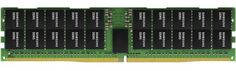 Модуль памяти DDR5 16GB Samsung M321R2GA3BB6-CQK