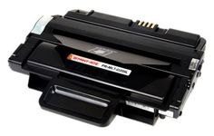 Картридж Print-Rite PR-MLT-D209L