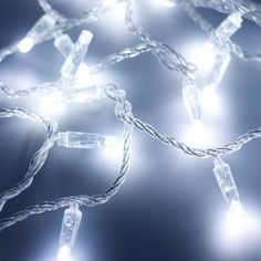 Гирлянда светодиодная Arlight ARD-STRING-CLASSIC-10000-CLEAR-100LED-STD