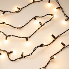 Гирлянда светодиодная Arlight ARD-STRING-CLASSIC-10000-BLACK-100LED-MILK-STD