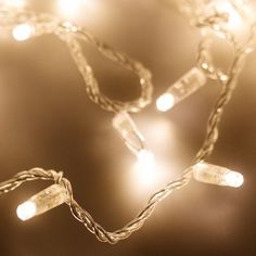 Гирлянда светодиодная Arlight ARD-STRING-CLASSIC-10000-CLEAR-100LED-STD