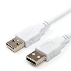Кабель USB Atcom AT6614