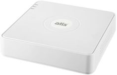 Видеорегистратор ATIS AH-NVR7104
