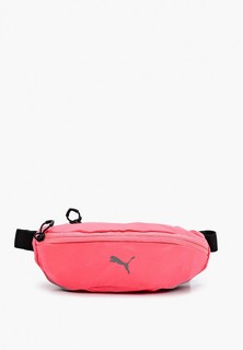 Сумка поясная PUMA PR Classic Waist Bag