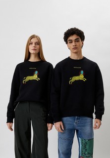 Свитшот Berhasm Surprise in the Zoo