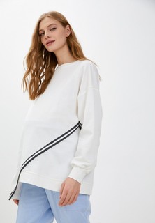 Свитшот All Mixes 