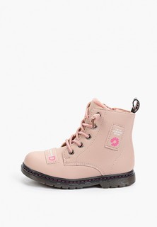 Ботинки Сказка 