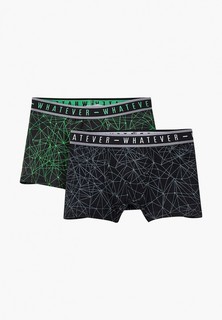 Трусы 2 шт. Acoola 