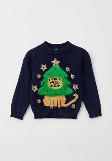 Джемпер Acoola 