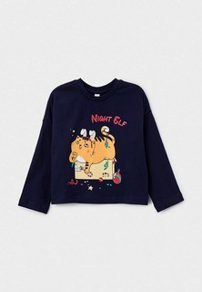 Лонгслив Acoola 