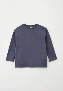 Лонгслив Acoola 