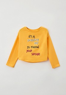 Лонгслив Acoola 