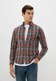 Рубашка LC Waikiki Classic