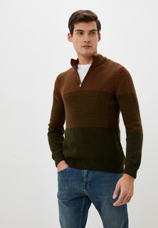 Джемпер LC Waikiki Classic