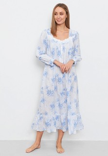 Платье домашнее Eileen West 