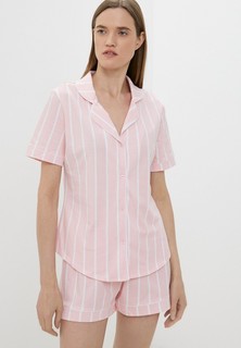 Костюм домашний Mark Formelle 