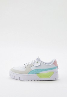 Кеды PUMA Cali Dream Pastel Jr