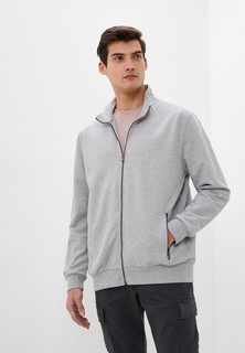 Олимпийка LC Waikiki Basic