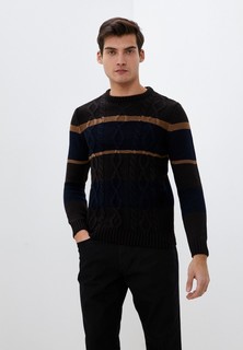 Джемпер LC Waikiki Classic