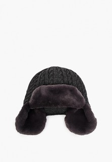 Шапка Сиринга 