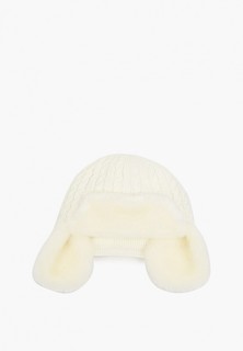 Шапка Сиринга 