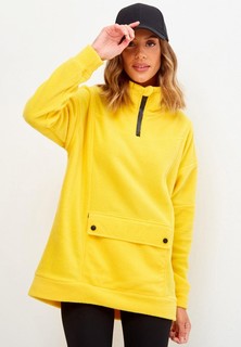 Олимпийка Maniita Lacitta UNICO