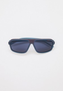 Очки солнцезащитные Hugo HG 1195/S S9W
