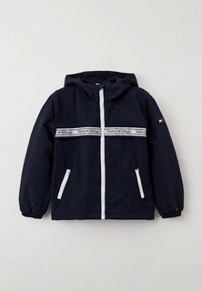 Куртка утепленная Tommy Hilfiger 