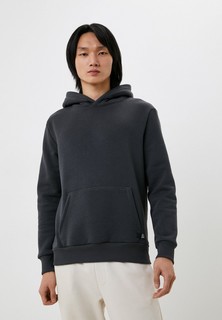 Худи Mark Formelle 