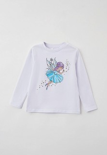 Лонгслив Acoola 