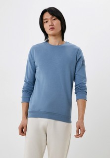 Свитшот Bawer 