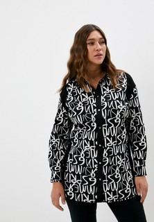 Рубашка Nadin 