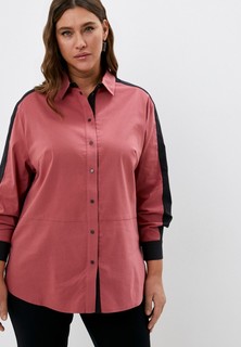 Рубашка Nadin 