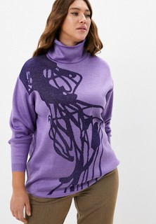 Свитер Vivawool 