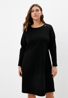 Платье LC Waikiki LCW Grace