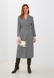 Платье Vittoria Vicci 