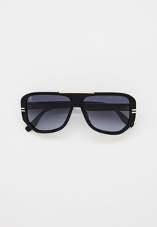 Очки солнцезащитные Marc Jacobs MARC 636/S 807