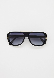 Очки солнцезащитные Marc Jacobs MARC 636/S 807