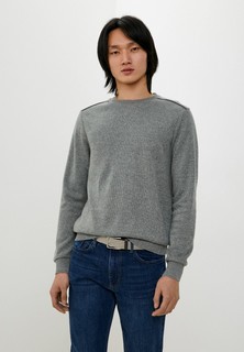 Джемпер LC Waikiki Classic