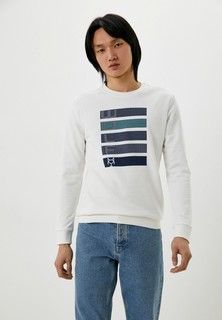 Свитшот Bawer 