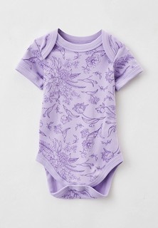 Боди КотМарКот 