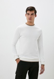 Джемпер LC Waikiki Classic