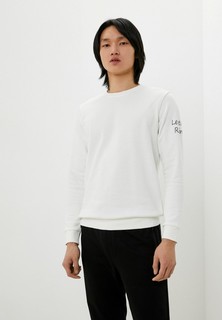 Свитшот Bawer 