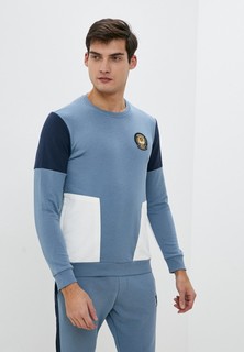 Свитшот Bawer 