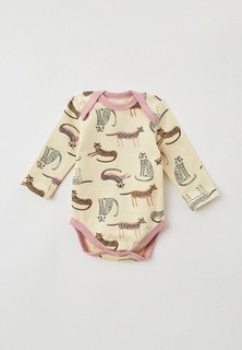 Боди КотМарКот 