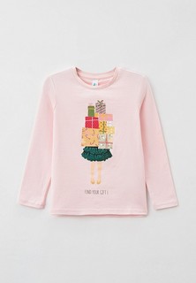 Лонгслив Acoola 