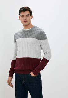 Джемпер LC Waikiki Classic