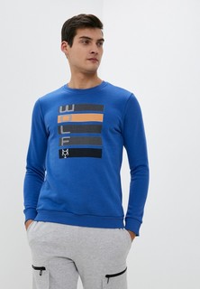 Свитшот Bawer 