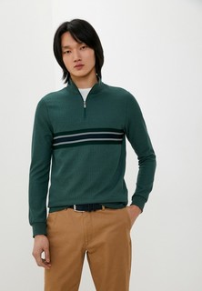 Джемпер LC Waikiki Classic